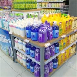 俏貨廊日用品加盟可靠嗎？加盟問答全解析