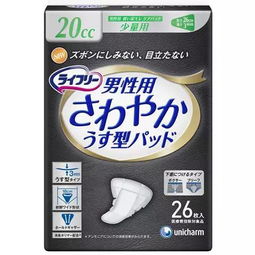 那些掉節操的奇葩日用品，簡直不像話！