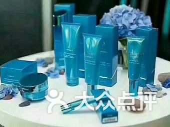 日用品牌團購攻略 地址、電話、附近門店及全部分店信息匯總