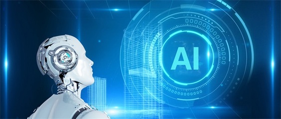 2019新技術(shù)浪潮下的產(chǎn)業(yè)變革大趨勢