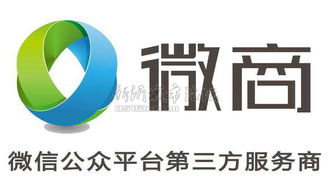 服務(wù)類項(xiàng)目如何在競爭中提升價(jià)格與利潤